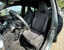 Cupra Formentor 1.5 e-TSI 150KM DSG 2024 Bezwypadkowy FV VAT23% Hak Holowniczy - 13