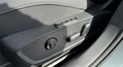 Cupra Formentor 1.5 e-TSI 150KM DSG 2024 Bezwypadkowy FV VAT23% Hak Holowniczy - 14