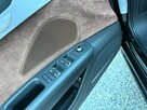 Audi A8 Alcantara, Podgrzewane wentylowane fotele, Kamera 360, Masaż, LED - 14
