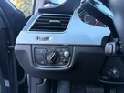 Audi A8 Alcantara, Podgrzewane wentylowane fotele, Kamera 360, Masaż, LED - 15