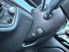 Audi A8 Alcantara, Podgrzewane wentylowane fotele, Kamera 360, Masaż, LED - 16
