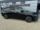 Fiat Tipo 1.4 Turbo business xenon kamera navi radar - 2