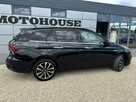 Fiat Tipo 1.4 Turbo business xenon kamera navi radar - 3