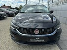 Fiat Tipo 1.4 Turbo business xenon kamera navi radar - 5