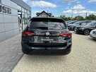 Fiat Tipo 1.4 Turbo business xenon kamera navi radar - 6