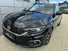Fiat Tipo 1.4 Turbo business xenon kamera navi radar - 7