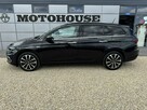 Fiat Tipo 1.4 Turbo business xenon kamera navi radar - 9
