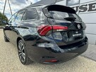 Fiat Tipo 1.4 Turbo business xenon kamera navi radar - 10