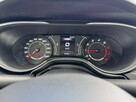 Fiat Tipo 1.4 Turbo business xenon kamera navi radar - 13