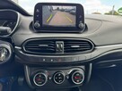 Fiat Tipo 1.4 Turbo business xenon kamera navi radar - 14