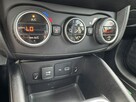 Fiat Tipo 1.4 Turbo business xenon kamera navi radar - 16