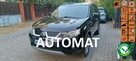 Mitsubishi Outlander 2.4 MIVEC Instyle ,4WD, 170KM, automat, kamera cofania,skóra, 7-osob. - 1