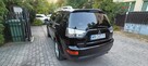 Mitsubishi Outlander 2.4 MIVEC Instyle ,4WD, 170KM, automat, kamera cofania,skóra, 7-osob. - 4