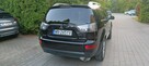 Mitsubishi Outlander 2.4 MIVEC Instyle ,4WD, 170KM, automat, kamera cofania,skóra, 7-osob. - 6