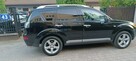 Mitsubishi Outlander 2.4 MIVEC Instyle ,4WD, 170KM, automat, kamera cofania,skóra, 7-osob. - 9