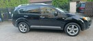 Mitsubishi Outlander 2.4 MIVEC Instyle ,4WD, 170KM, automat, kamera cofania,skóra, 7-osob. - 10