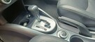 Mitsubishi Outlander 2.4 MIVEC Instyle ,4WD, 170KM, automat, kamera cofania,skóra, 7-osob. - 16