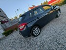 Citroen C4 1,6 diesel - 4