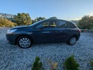 Citroen C4 1,6 diesel - 8