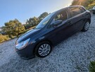 Citroen C4 1,6 diesel - 9