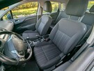 Citroen C4 1,6 diesel - 10