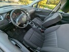 Citroen C4 1,6 diesel - 11