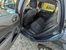 Citroen C4 1,6 diesel - 12