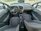 Citroen C4 1,6 diesel - 13