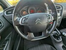 Citroen C4 1,6 diesel - 14
