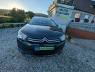 Citroen C4 1,6 diesel - 16