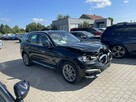 BMW X3 Luxury Line Xdrive Kamera Skóra 190KM - 3