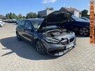 BMW 118 Mpakiet Automat Podgrzewanie Skóra Virtual Cockpit - 1