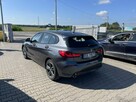 BMW 118 Mpakiet Automat Podgrzewanie Skóra Virtual Cockpit - 3