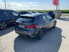 BMW 118 Mpakiet Automat Podgrzewanie Skóra Virtual Cockpit - 5