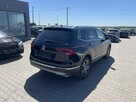 Volkswagen Tiguan Allspace 4Motion Automat Kamera Podgrzewanie Virtual 240KM - 2
