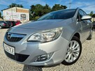 Opel Astra Cosmo* Grzane fotele*140KM - 1