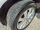 Opel Astra Cosmo* Grzane fotele*140KM - 9