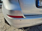 Opel Astra Cosmo* Grzane fotele*140KM - 12