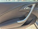 Opel Astra Cosmo* Grzane fotele*140KM - 14