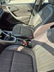 Opel Astra Cosmo* Grzane fotele*140KM - 16