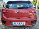Kia Cee'd Super przebieg* - 3