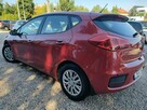 Kia Cee'd Super przebieg* - 4