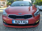 Kia Cee'd Super przebieg* - 6