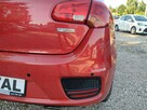 Kia Cee'd Super przebieg* - 9