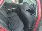 Kia Cee'd Super przebieg* - 16