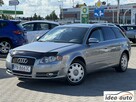 Audi A4 *FILM*Skóra*Potwierdzony Przebieg*AUTOMAT*Roczna Gwarancja* - 1