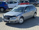 Audi A4 *FILM*Skóra*Potwierdzony Przebieg*AUTOMAT*Roczna Gwarancja* - 2