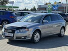 Audi A4 *FILM*Skóra*Potwierdzony Przebieg*AUTOMAT*Roczna Gwarancja* - 3