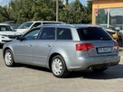Audi A4 *FILM*Skóra*Potwierdzony Przebieg*AUTOMAT*Roczna Gwarancja* - 5