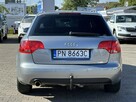 Audi A4 *FILM*Skóra*Potwierdzony Przebieg*AUTOMAT*Roczna Gwarancja* - 6